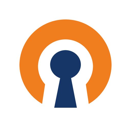 Open Connect
