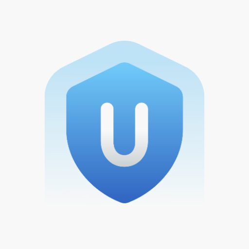 Urban