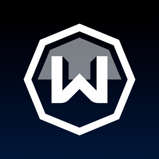 Windscribe