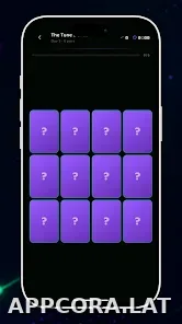 Fusvob скриншот 3