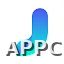 Psiphon Pro скриншот 6